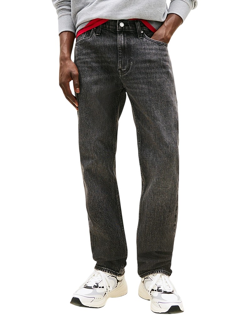 JeansUomo-TommyHilfiger-Teoremashop..