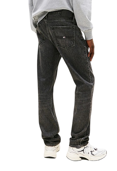 JeansUomo-TommyHilfiger-Teoremashop…
