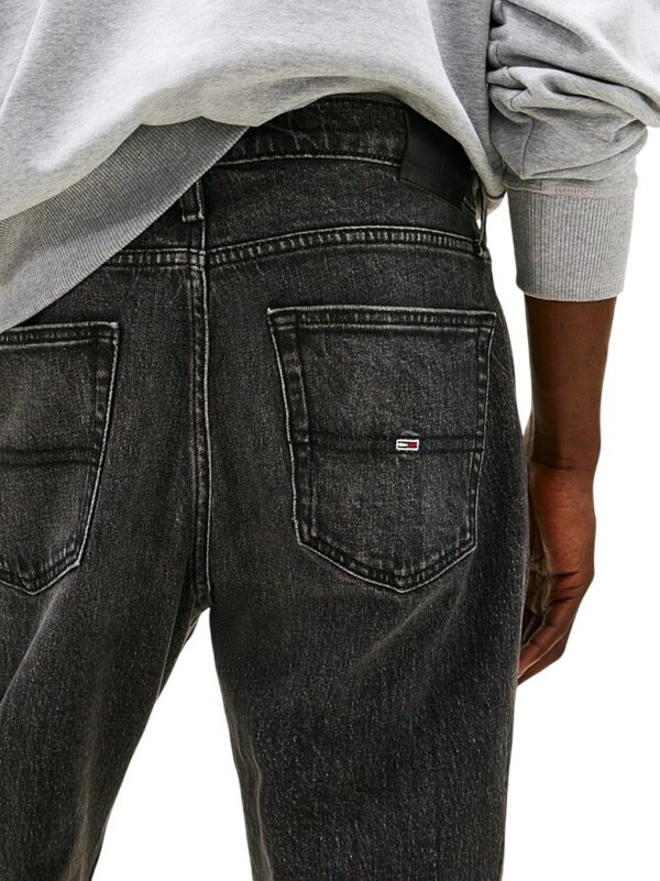 Jeans  Uomo - Tommy Jeans