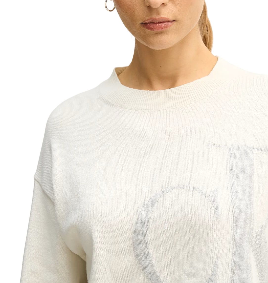 MagliaDonna-CalvinKlein-Teoremamoda.shop_-3