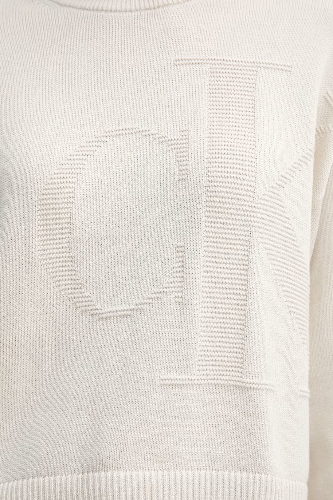 MagliaDonna-CalvinKlein-Teoremamoda.shop