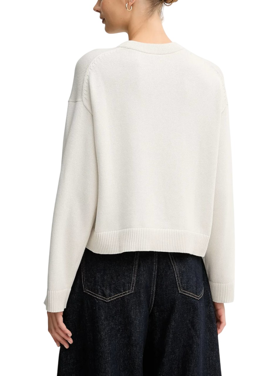 MagliaDonna-CalvinKlein-Teoremamoda.shop..