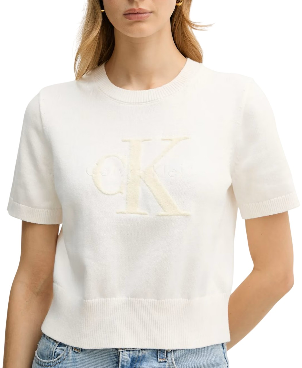 MagliaDonna-CalvinKlein-Teoremamoda.shop_