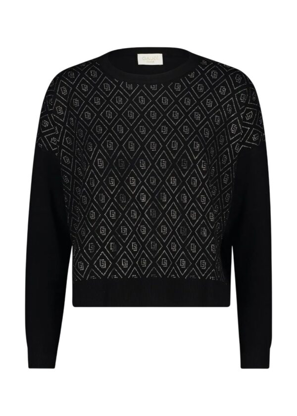 Maglia Donna - Gaudì