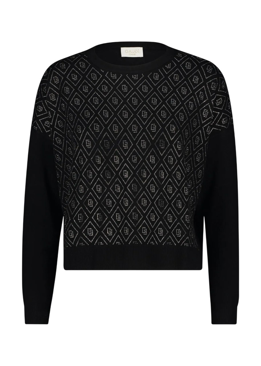 MagliaDonna-Gaudì-Teoremamoda.shop-