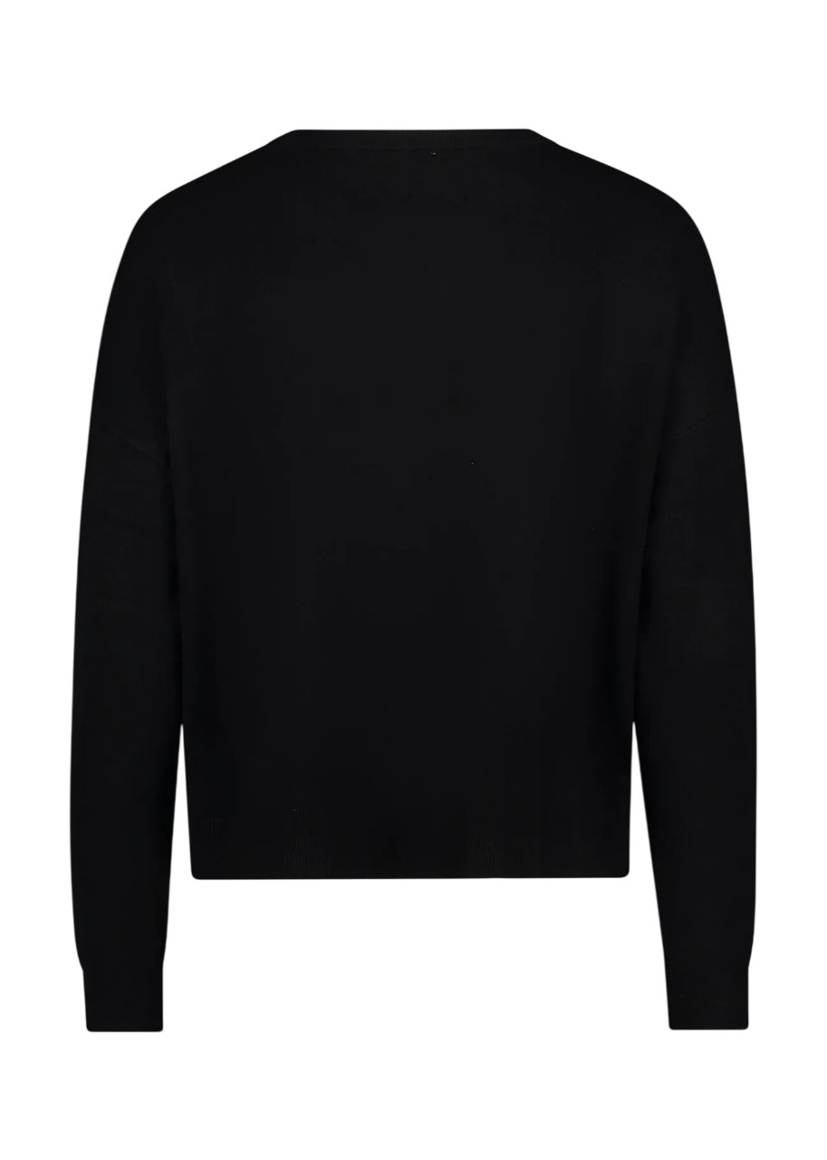MagliaDonna-Gaudì-Teoremamoda.shop–