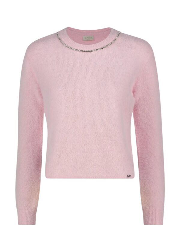 Maglia Donna - Gaudì