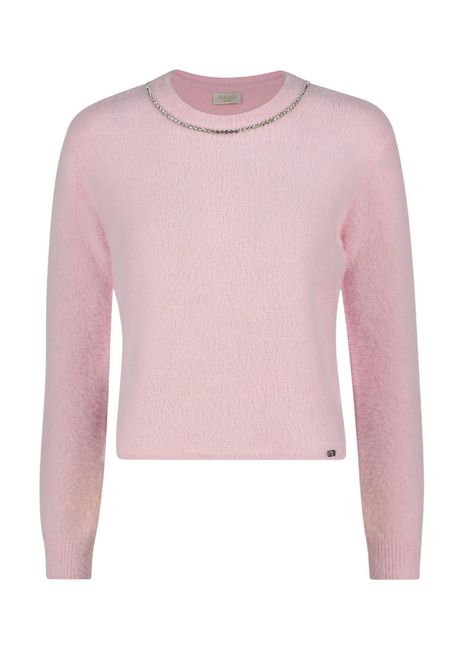 MagliaDonna-Gaudì-Teoremamoda.shop