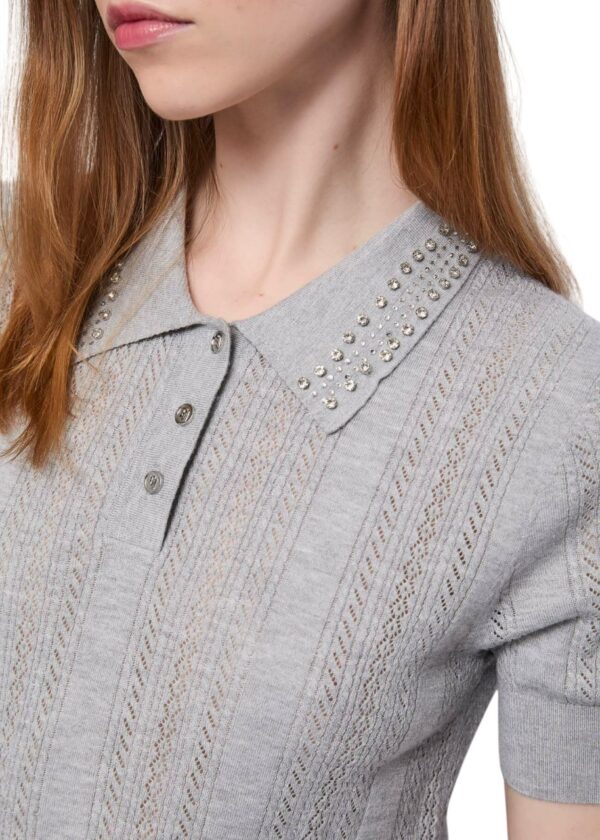 Maglia Donna - Gaudì