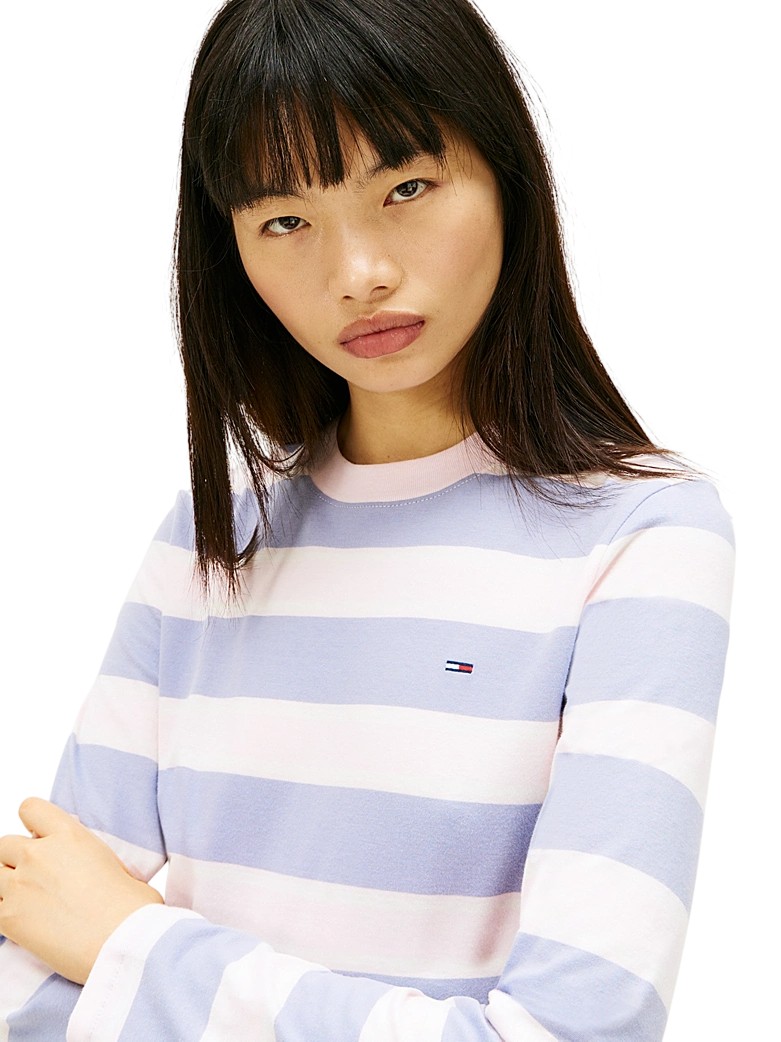 MagliaDonna-TommyHilfiger-Teoremamoda.shop_