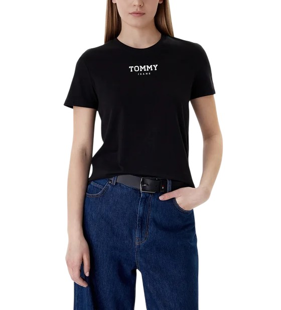 MagliaDonna-TommyJeans-Teoremamoda.shop-