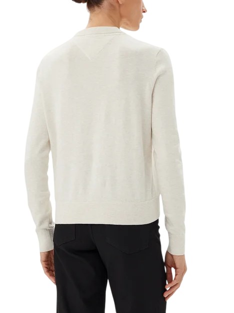 MagliaDonna-TommyJeans-Teoremamoda.shop_-1