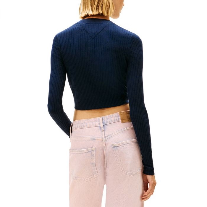 MagliaDonna-TommyJeans-Teoremamoda.shop.
