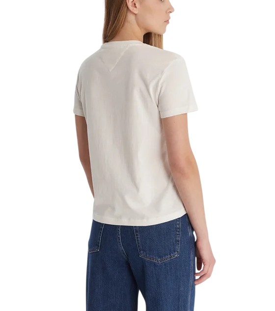 MagliaDonna-TommyJeans-Teoremamoda.shop…