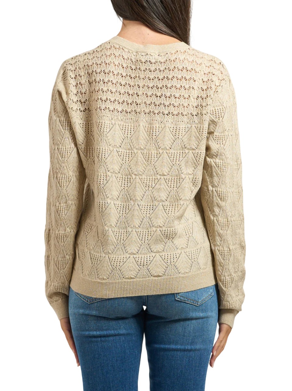 MagliaDonna-YesZee-Teoremamoda.shop-