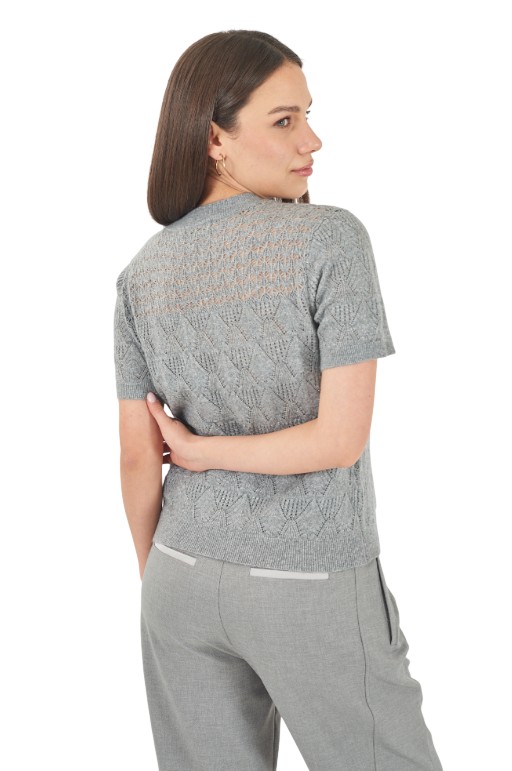MagliaDonna-YesZee-Teoremamoda.shop.