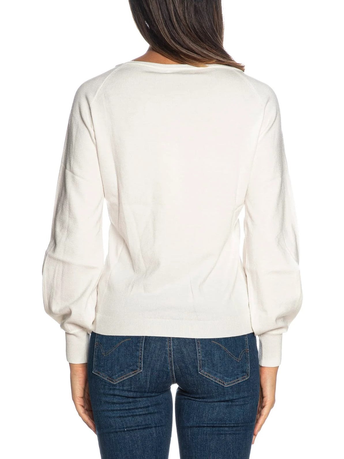 MagliaDonna-YesZee-Teoremamoda.shop.