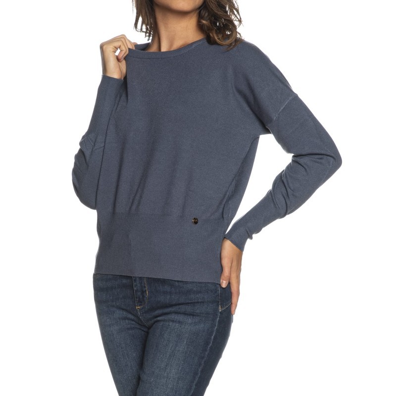 MagliaDonna-YesZee-Teoremamoda.shop