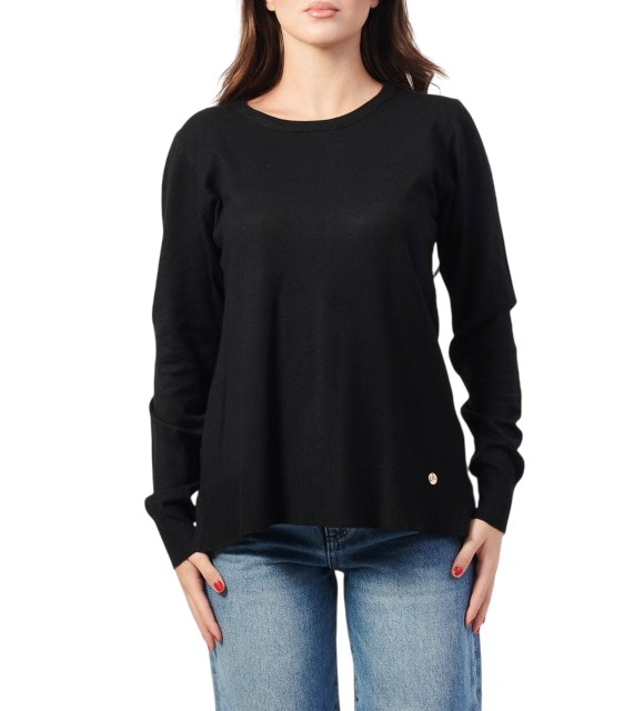 MagliaDonna-YesZee-Teoremamoda.shop..