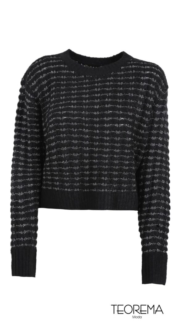 Maglia Donna - Yes-Zee
