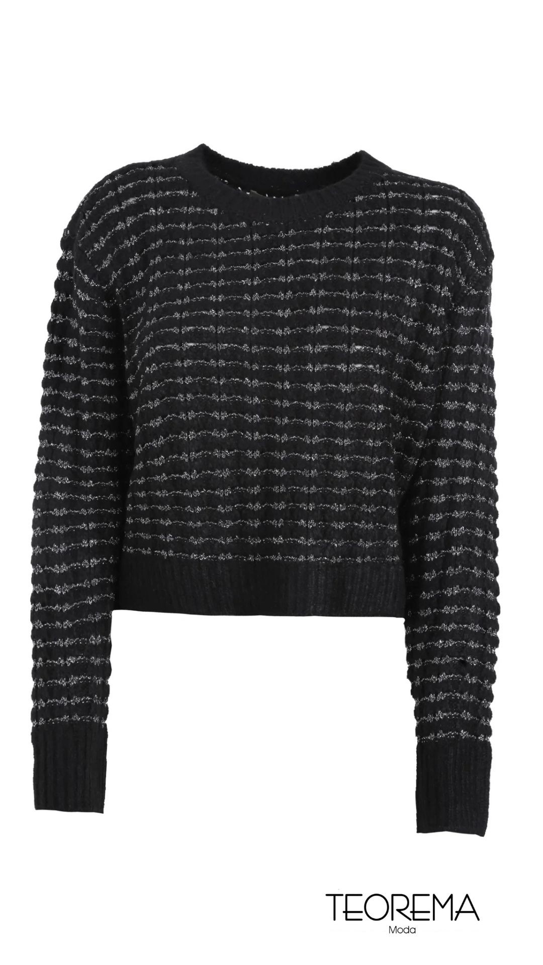 MagliaDonna-YesZee-Teoremamoda.shop