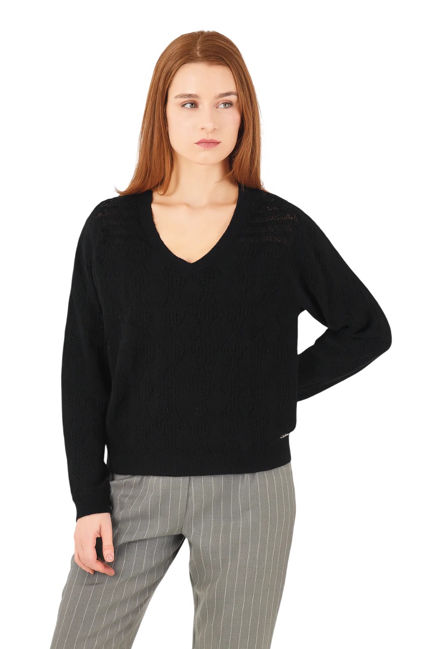 MagliaDonna-YesZee-Teoremamoda.shop