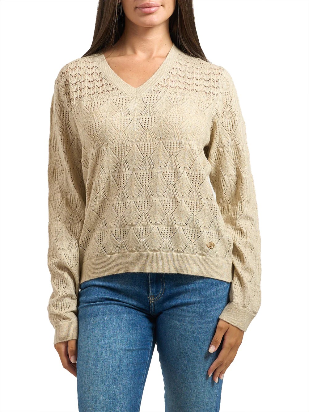 MagliaDonna-YesZee-Teoremamoda.shop..