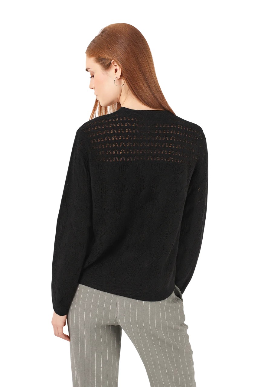 MagliaDonna-YesZee-Teoremamoda.shop.