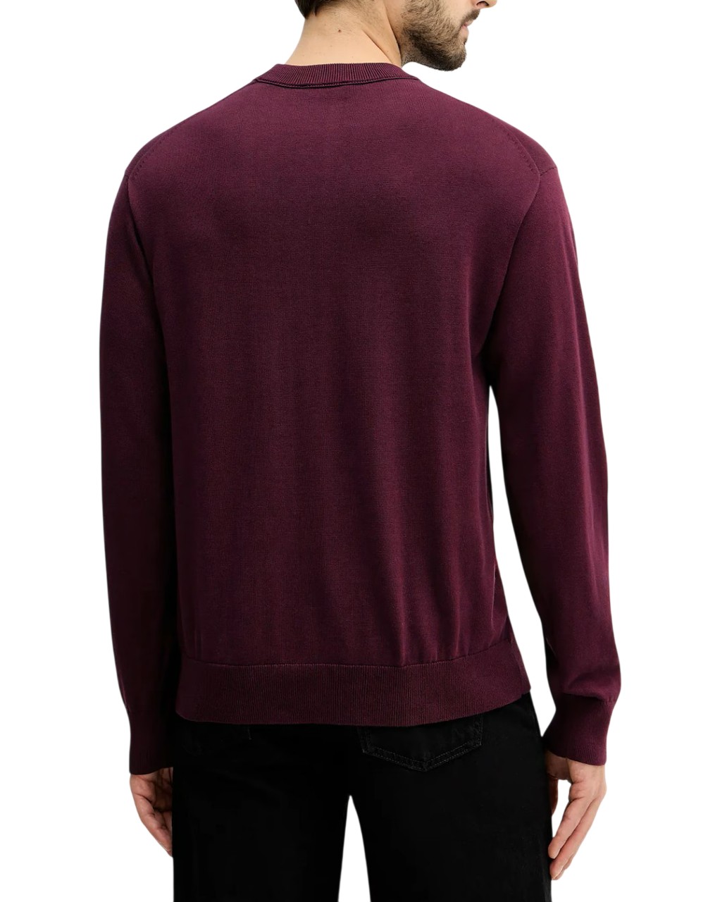 MagliaUomo-CalvinKlein-Teoremamoda.shop..