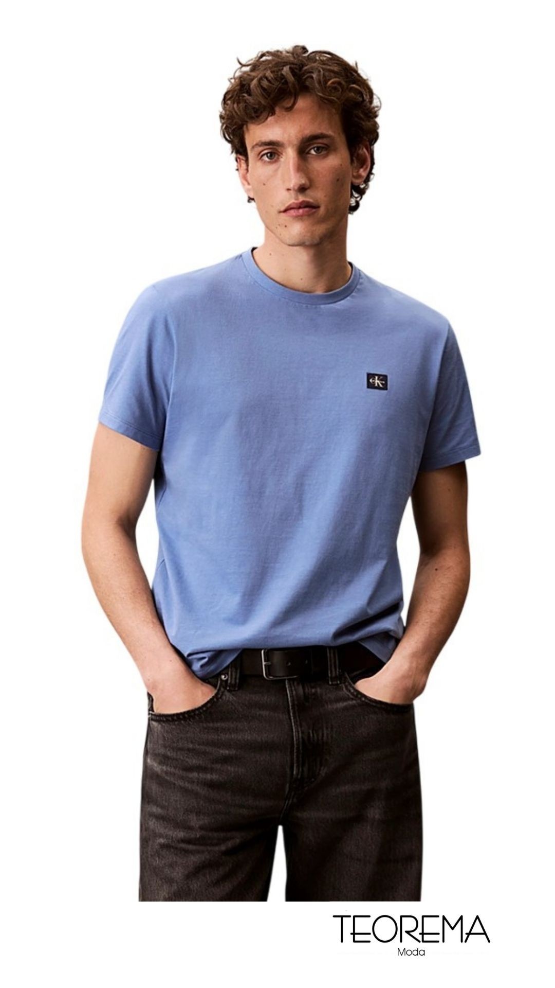 MagliaUomo-CalvinKlein-Teoremamoda.shop
