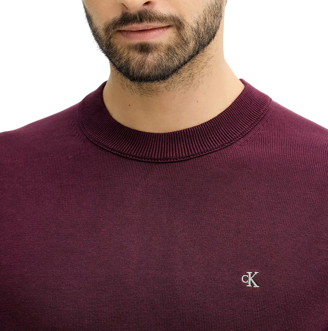 MagliaUomo-CalvinKlein-Teoremamoda.shop_