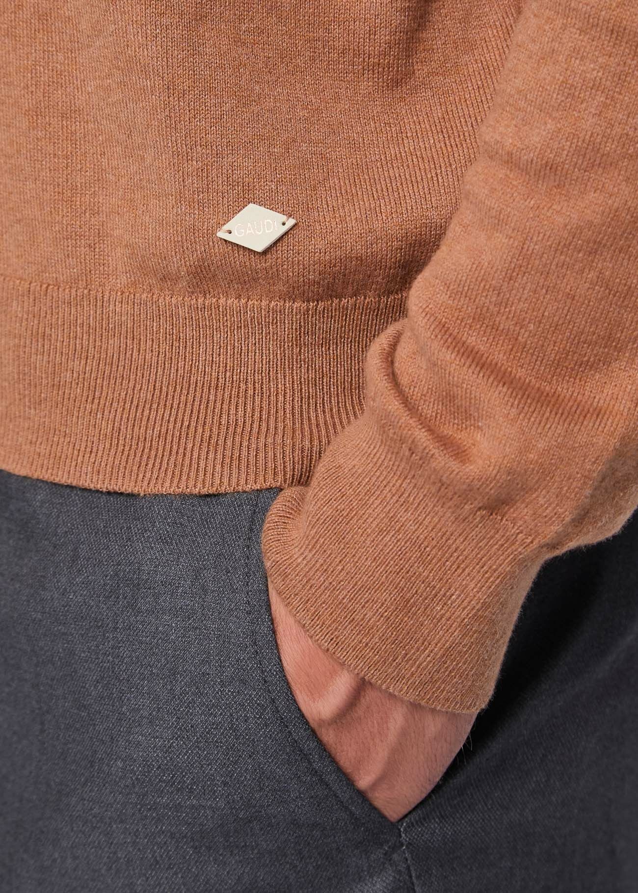MagliaUomo-Gaudì-Teoremamoda.shop