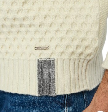 Maglia Uomo - Gaudì