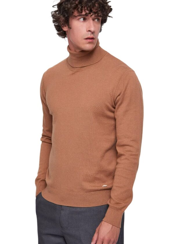 Maglia Uomo - Gaudì