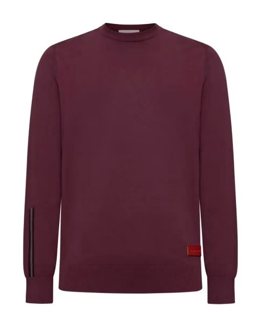 MagliaUomo-RichmondX-Teoremamoda.shop-
