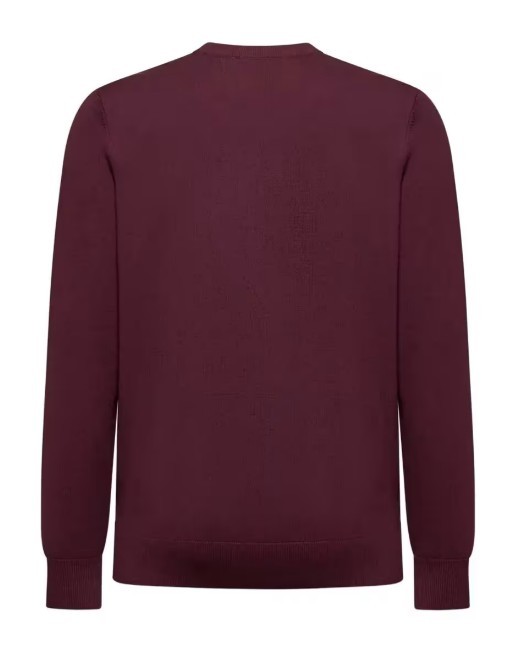 MagliaUomo-RichmondX-Teoremamoda.shop-.