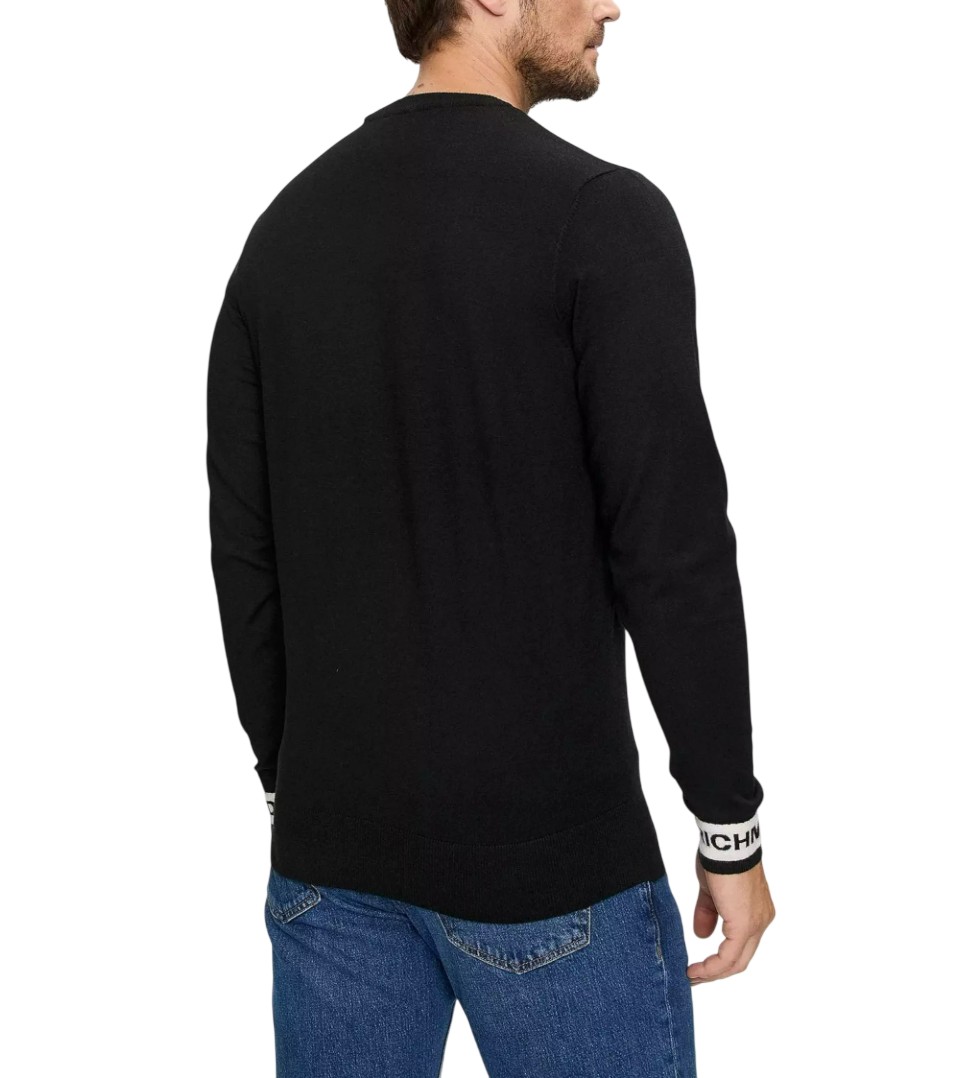MagliaUomo-RichmondX-Teoremamoda.shop..
