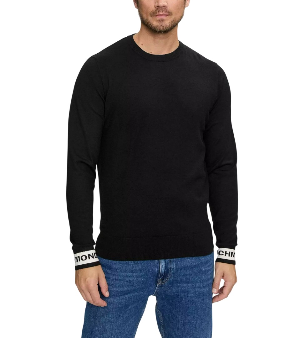 MagliaUomo-RichmondX-Teoremamoda.shop.