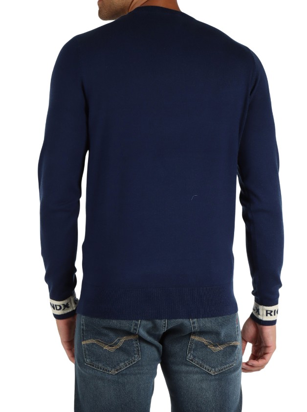 MagliaUomo-RichmondX-Teoremamoda.shop.