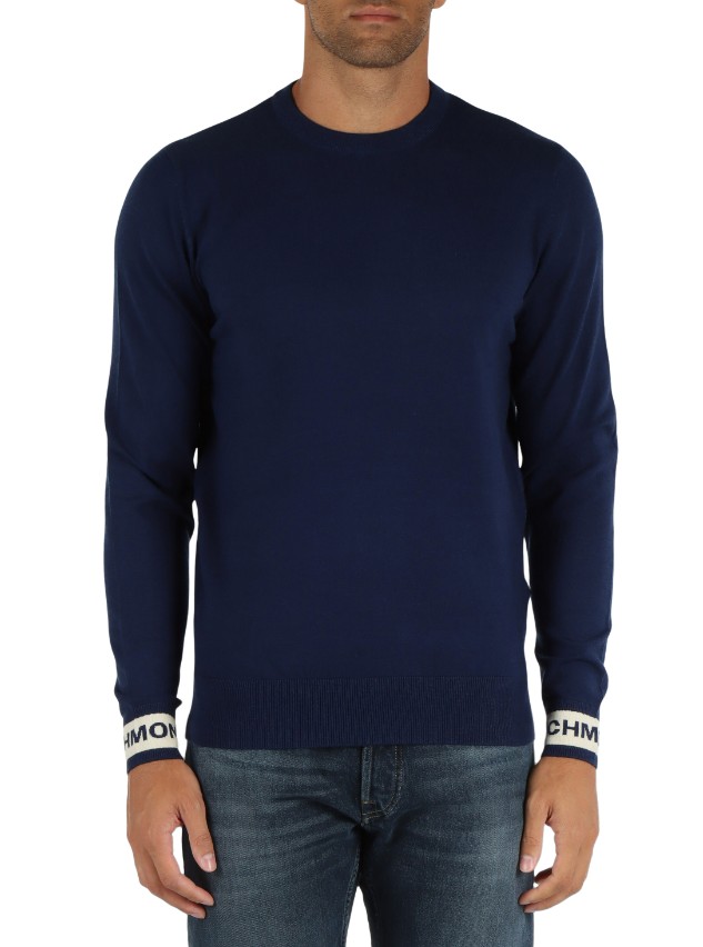 MagliaUomo-RichmondX-Teoremamoda.shop