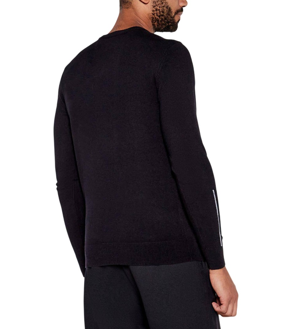 MagliaUomo-RichmondX-Teoremamoda.shop..