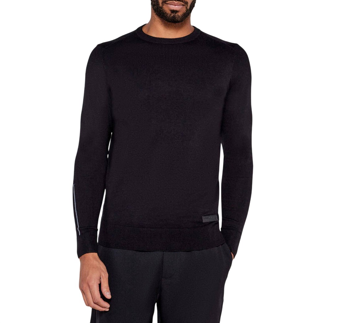 MagliaUomo-RichmondX-Teoremamoda.shop.