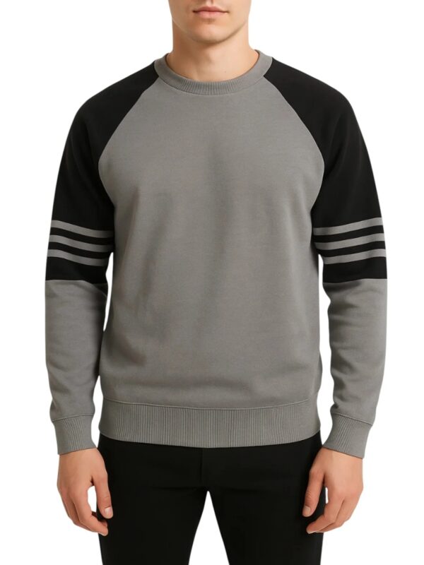Maglia Uomo Richmond X