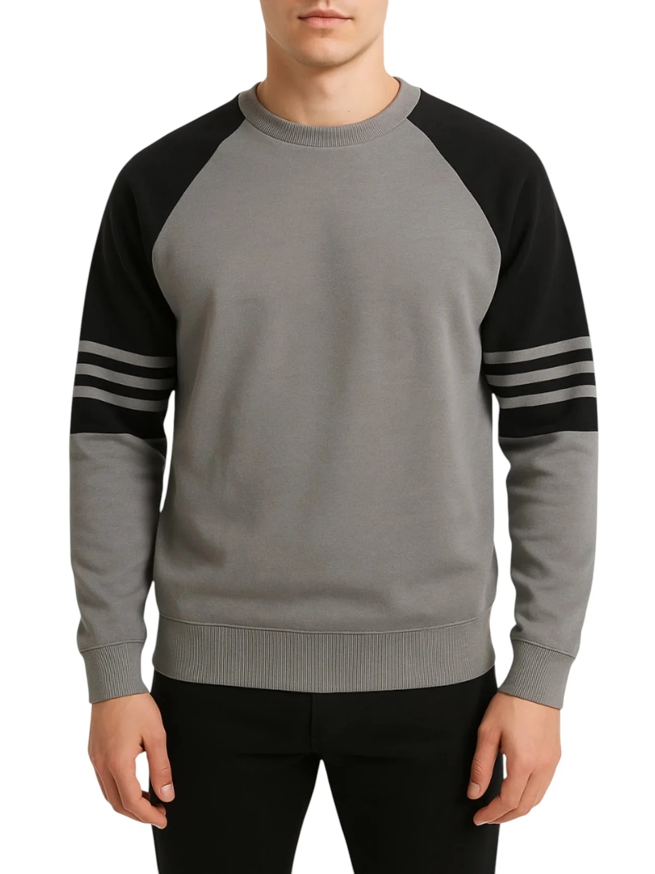 MagliaUomo-RichmondX-Teoremamoda.shop