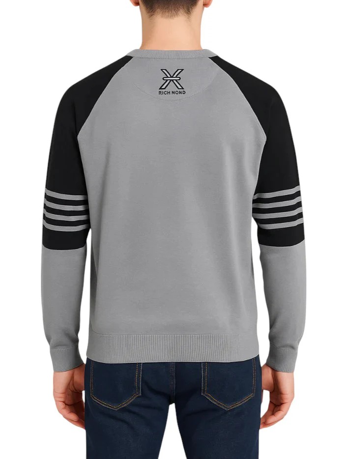 MagliaUomo-RichmondX-Teoremamoda.shop.