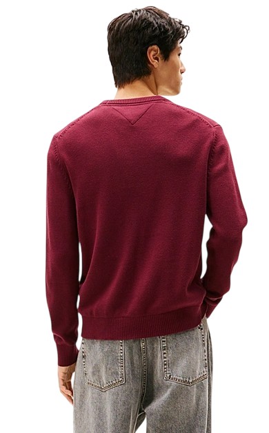 MagliaUomo-TommyHilfiger-Teoremamoda.shop..