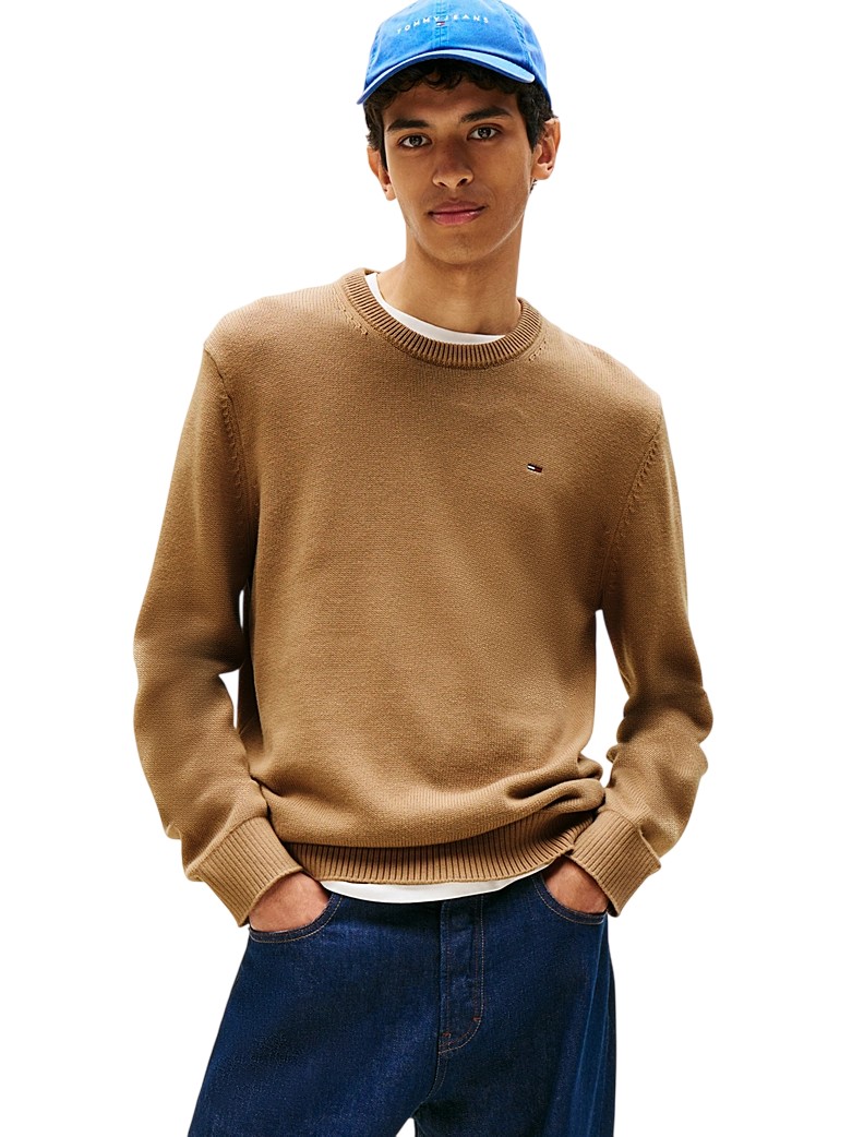 MagliaUomo-TommyHilfiger-Teoremamoda.shop.