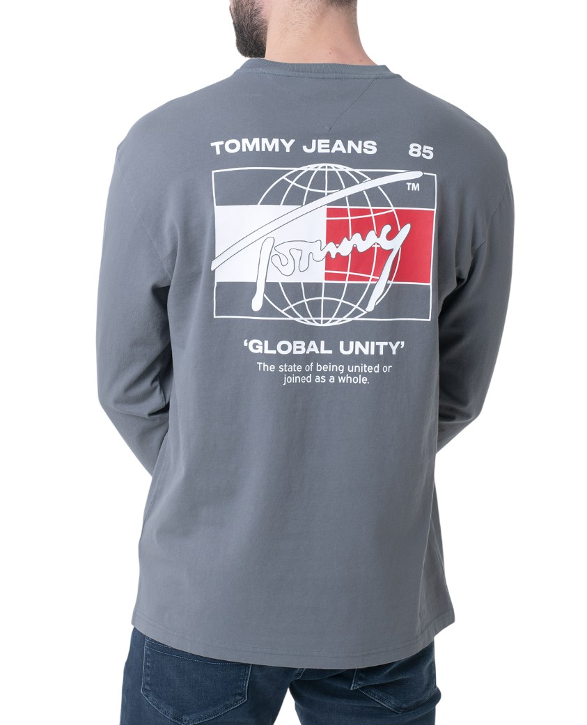 MagliaUomo-TommyJeans-Teoremamoda.shop.