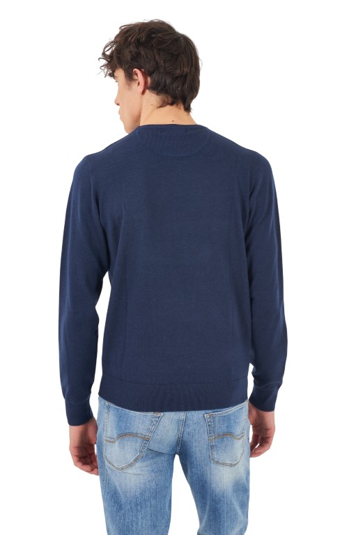 MagliaUomo-YesZee-Teoremamoda.shop.