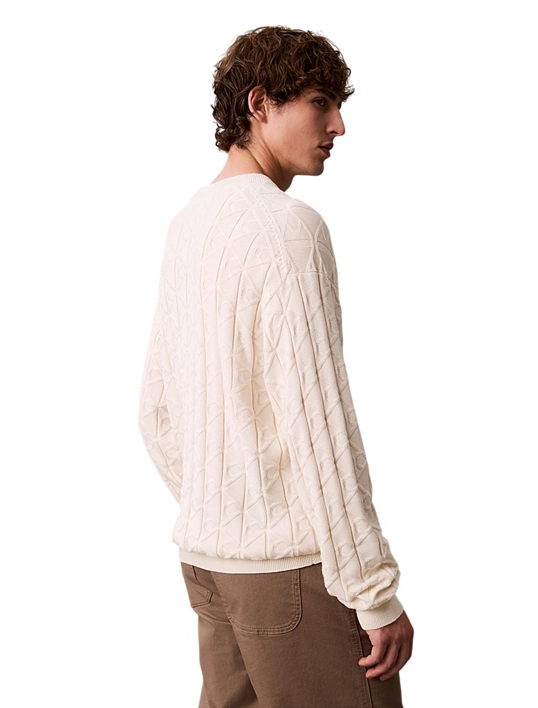 MaglioneUomo-CalvinKlein-Teoremamoda.shop..